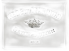 photo du vin Clos du Marquis 2012