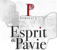 capture du vin Esprit de Pavie 2016