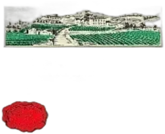 illustration du vin Château Pavie 2008