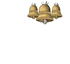 photo du vin Carillon d’Angélus 2022