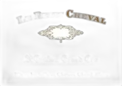 photos du vin le Petit Cheval 2021