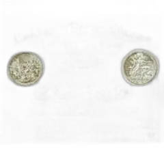 photos du vin Château Cheval Blanc 2009