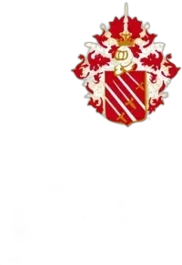 aperçu du vin Château Fleur Cardinale 2021