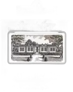 photos du vin Château Fombrauge 2022