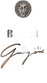 photo du vin Domaine du Bouscat Gargone 2017