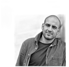 illustration du vin Aoc Patrimonio Rouge Santamaria 2017