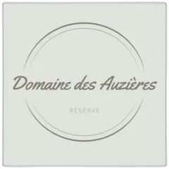 photo du vin Aop Cotes du Rhone Villages Roaix Réserve 2018