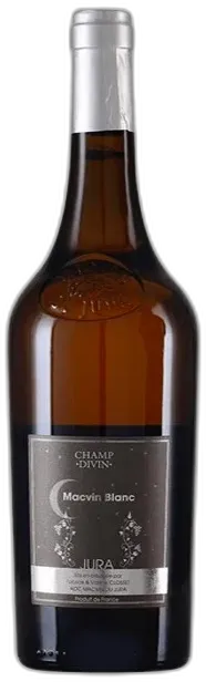 photos du vin Aop Macvin du Jura
