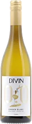 photo du vin Vin Sans Alcool Divin Chenin Blanc