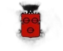 aperçu du vin Gaffeliere la) la