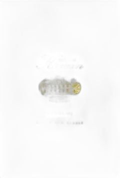 photo du vin Kirwan la