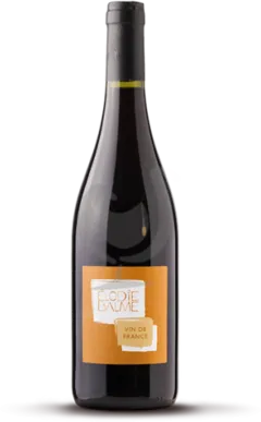 photo du vin Vin de France