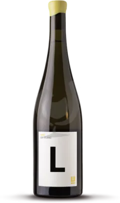 capture du vin Riesling