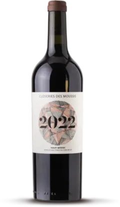 photo du vin Cuvée Classique