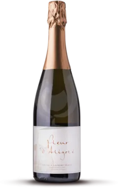 image du vin Fleur d’Aligoté