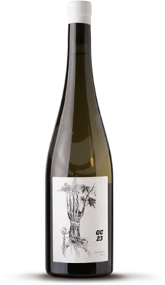capture du vin Grand Cru Steinert Pinot Gris