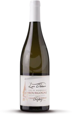 photos du vin les Chênes