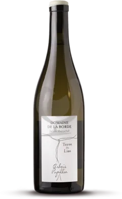 photos du vin Terre du Lias