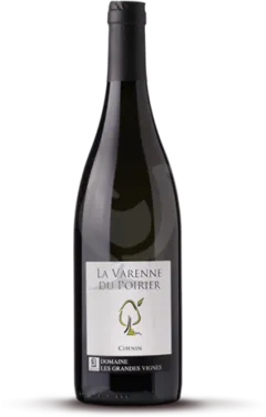 photo du vin la Varenne du Poirier