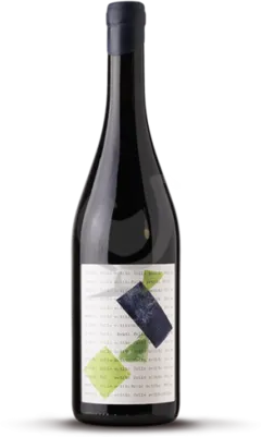 photo du vin Petite Folle