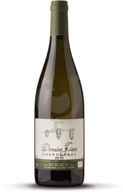 photos du vin Chardonnay