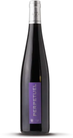image du vin Perpétuel
