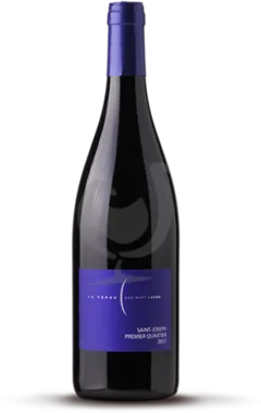 photos du vin Saint-Joseph Premier Quartier