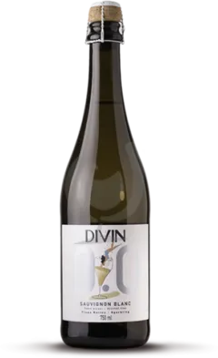 photos du vin Pétillant Sauvignon