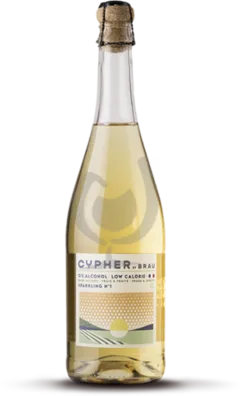 photos du vin Vin Pétillant