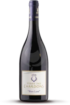 photo du vin Bien Luné