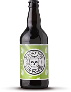 image du vin Ipa