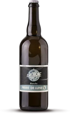 photo du vin Pierre de Lune