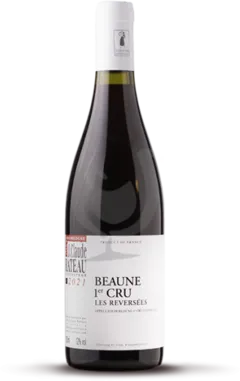 photos du vin Beaune 1er Cru les Reversées
