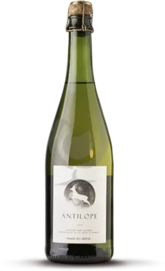 photo du vin Antilope