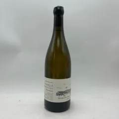 photo du vin Domaine Jean Dauvissat Pere & Fils Montmains 2021