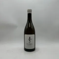 photo du vin Théo Dancer Roc Breïa Blanc Chardonnay 2022
