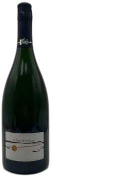 image du vin Françoise Bedel l’Ame de la Terre Extra Brut Millésime 2011