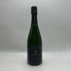 photo du vin Champagne 7 Crus Brut Agrapart