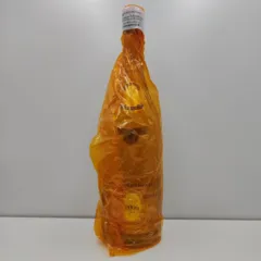 photo du vin Louis Roederer Cristal Millésime Brut 2006