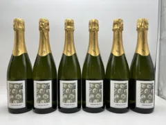 image du vin Crémant du Jura Domaine Labet 2020