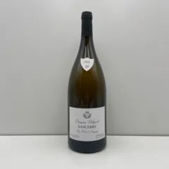 aperçu du vin Domaine Delaporte Sancerre Cote d’Amigny 2022