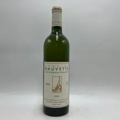 image du vin Domaine Hauvette Dolia Vin Provence
