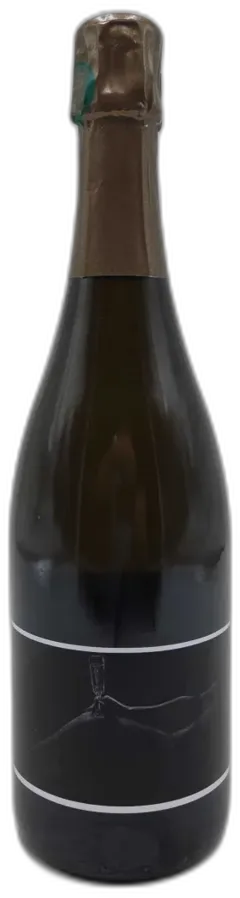 image du vin Pinot Noir Naturel du Mont Benoit Emmanuel Brochet 2013