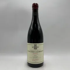 illustration du vin Domaine Trapet Pere et Fils Latricieres-Chambertin Grand Cru 2020