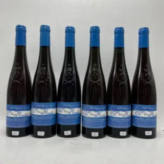 photo du vin Richard Leroy Coteaux du Layon Faye-d'Anjou 'Clos des Rouliers' 2000