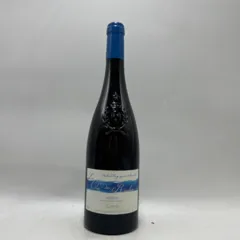 aperçu du vin Richard Leroy Anjou Blanc le Clos des Rouliers 2002