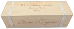 photo du vin Batard Montrachet Domaine d’Eugénie 2023