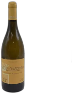 photo du vin Macon Chardonnay les Héritiers du Comte Lafon 2021