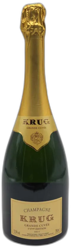 illustration du vin 171ème Edition nm