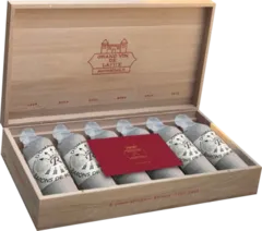 image du vin Château Lafite Rothschild